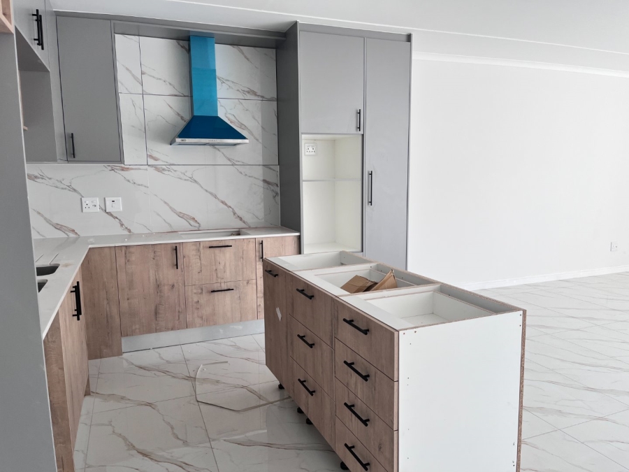 3 Bedroom Property for Sale in Sandown Western Cape